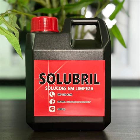 solubril ดีไหม pantip|เทคนิคขจัดคราบฝังแน่น บริเวณยาแนวในห้องน้ำ .